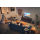 Dreame 75S100 75'' Mini LED+BAR 1000 MKII - 1572848 - zdjęcie 14